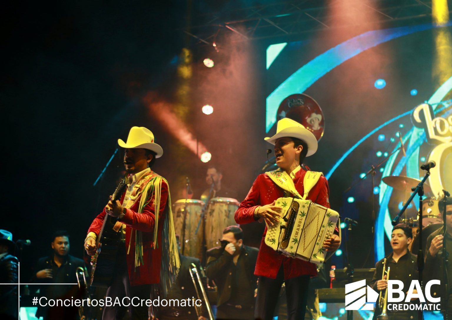 E3-HONDURAS-2CARNALES-CONCIERTO