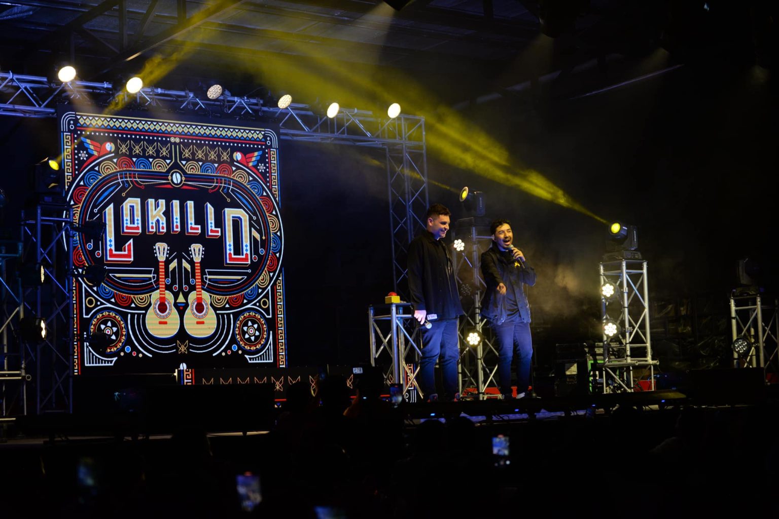 E3-HONDURAS-lokillo-CONCIERTO