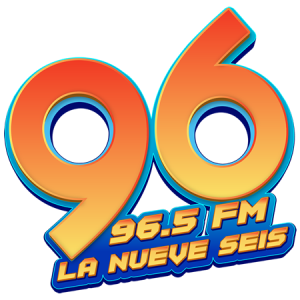 LA96-WEB-LOGO