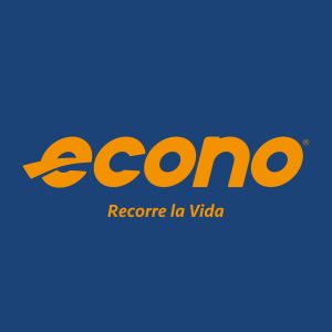 LOGO ECONO