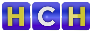 LOGO HCH