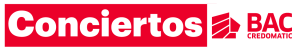 e3-Logo ConciertosBAC