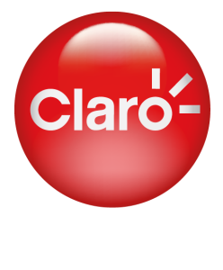 e3-claro-blc