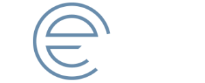 logo-eticket