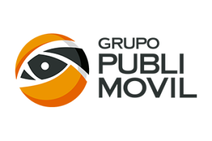 logo publimovil